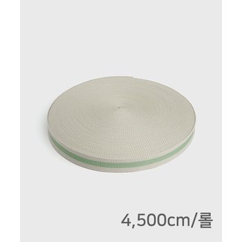 패션스타트 [1롤] 슈가멜론 가방끈 32mm (67494)