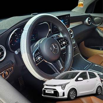 내가 BZ44OF79 찾던 그 4D 실리콘 핸들커버 더뉴닝