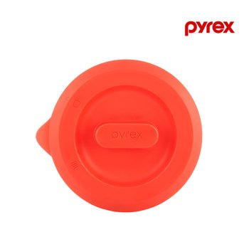파이렉스 계량컵 500ml 뚜껑