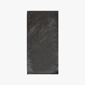 [VCMOVLBC]산사태 블랙 소 경사면 씨앗부착 녹화 조경