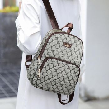 SZ114 노트북 백팩 여행용 남자 캐주얼 버스 패션잡화 여대생 가벼운