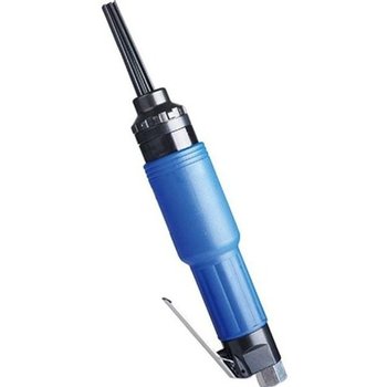 [VCLJ39Q1]에어제트치즐 KP KP-4723(일자형)