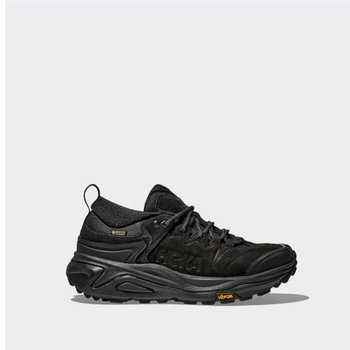 [호카]호카코리아정식수입│남성 카하 3 로우 GTX 1162532-BBLC