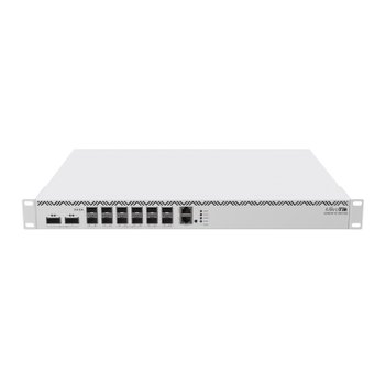 MikroTik 마이크로틱 CCR2216-1G-12XS-2XQ VPN 라우터 /방화벽 Router /산업용/ 100G 코어라우터