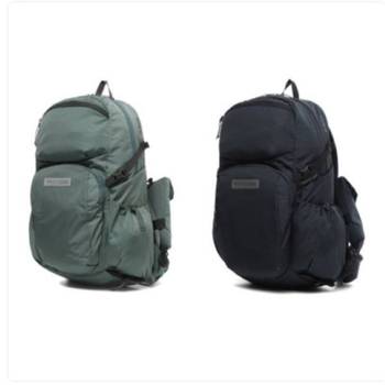 (양말증정) 하이퍼 23L(HYPER 23L) KUS24B14 599379