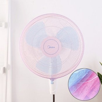 손가락 보호 안전 커버 선풍기 안전망 DD 10764_22875084
