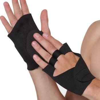 크로스핏 BO88YX12 리프트밴드 풀업 웨이트장갑