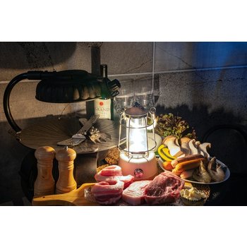 [속초시] 속초 더테라스펜션 / 오션뷰 / 스파