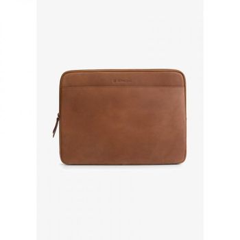 [해외] 3096856 Dstrezzed D스트레치드 노트북 가방 - 갈색
