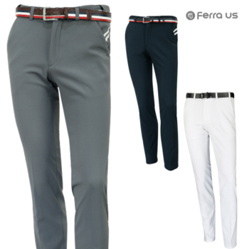 따뜻함의 끝 마성의 기모 골프바지 10종 모음