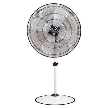 신일 국산 대형선풍기 76cm SIF-30FKG 스탠드 산업용 현장용 공장 공업용선풍기