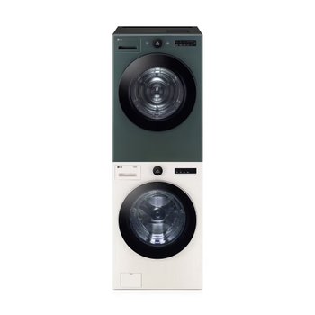 LG 건조기 + 세탁기 KX4ENE-1GSG 배송무료