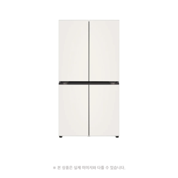 LG QNED TV (스탠드형) 217cm 86QNED85TKA 수도권 일부 지역 (신지식인)