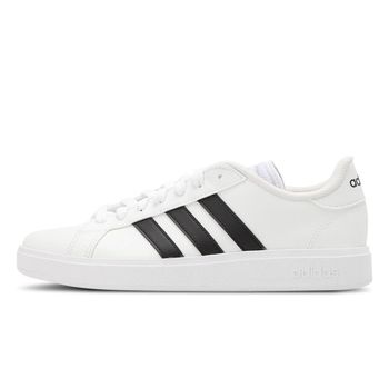 adidas 아디다스 그랜드 코트 베이스 2.0 - GW9261-FTWWHTCBLACKFTWWHT 3621245