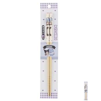 수저젓가락받침 업소용 에쁜 한식 케이스 숱가락 방짜유기