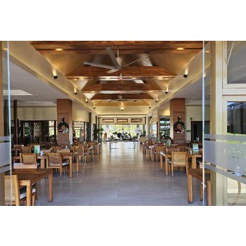 [청주출발]클락 골프 6일 골프연계호텔 18홀*4회 특급_로이스호텔(신관) 프라데라CC 명품CLUB 미샌딩포함