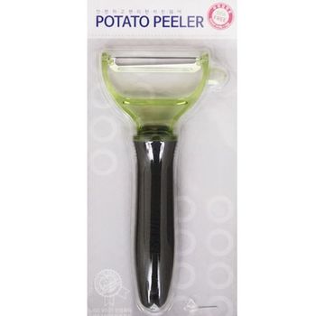 ALS과일야채필러(WF40383)