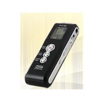 BN-SA 이소닉 PCM 녹음기 MR-1000 8GB 암호설정 디지털 가전 소형가전 휴대용가전 음향가전