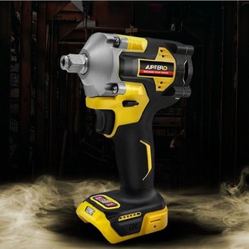 고품질 브러쉬리스 컴팩 DCD701D2 KR 드릴 디월트 드라이버 2 380DS (WFH0VJP)