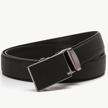 STCO 세이브존04 자동 삼색원포인트 벨트  1BE24501 (S11657638)