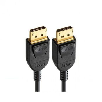 HDMI 케이블 디스플레이 포트 4K2K 컨버터 3M 4k케이블 4k60fps케이블 1m케이블 디피케이블