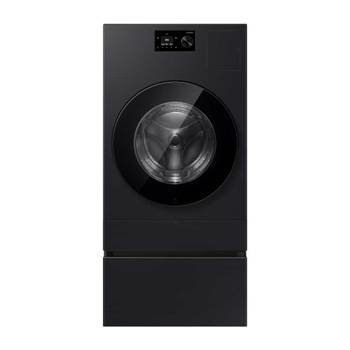 삼성 콤보 + 수납함 WD80H25BHBN1 무료배송