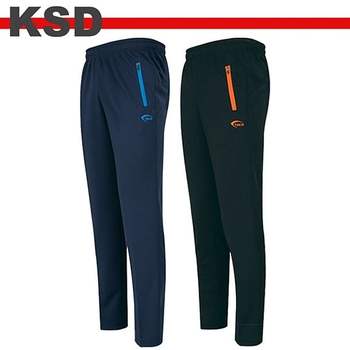 트레이닝복 바지 KSD7_4_5 하의