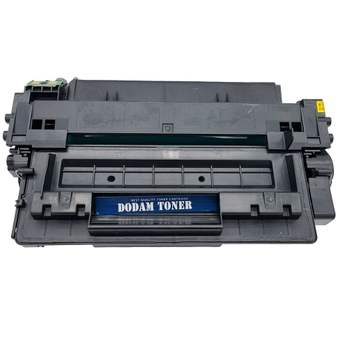 Laserjet BE34VB76 P3005 재생토너 검정 6500매