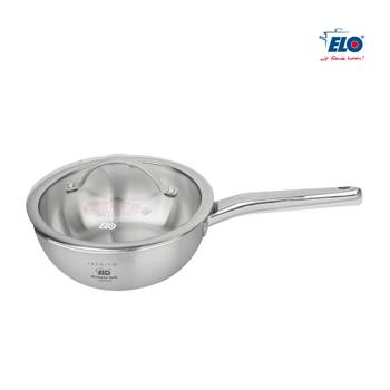 ELO 취리히 스텐 웍 팬 24㎝