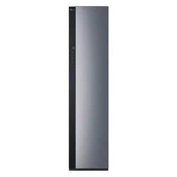 LG 오브제컬렉션 스타일러 3벌 SC3GME50