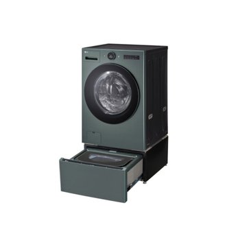LG 트롬 오브제 워시콤보 + 미니워시 FH25GSX 배송무료