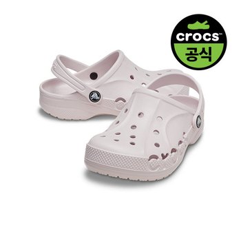 유아 BAYA CLOG T BPK (26SKCL207012) _