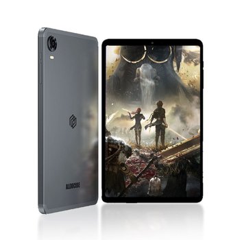 [ALLDOCUBE] 올도큐브 iPlay70 mini Turbo 게이밍 태블릿 12+256GB