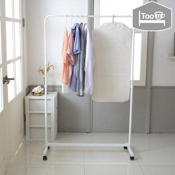 펠로 다리미매트 폴더형