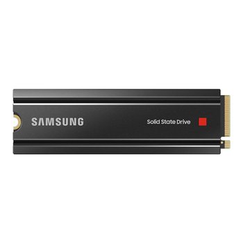 [해외] 삼성전자 980 프로 SSD M.2 NVMe