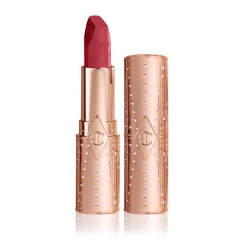 CHARLOTTE TILBURY 샬롯틸버리 매트 레볼루션 립스틱 3.5g 퍼스트 댄스