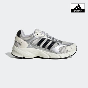 [아디다스코리아공식] 신상/이월 할인전 ~40%