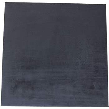 사각방진고무 정판50T(BKM-M7)