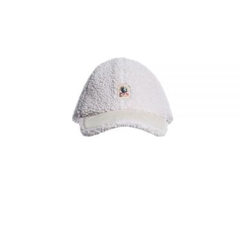PARAJUMPERS 파라점퍼스 POWER BASEBALL CAP (-PABCHA42-118) (파워 베이스볼 캡) 3677099