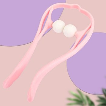 고혈압 승모근 지압기 어깨 관절 마사지 목 목지압기 승모근마사지기 무릎마사지기 허리마사지기