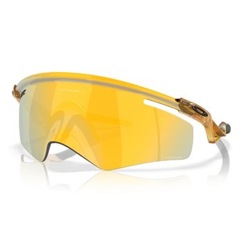 M ZQC 0OO9481D0456 오클리 퀀텀 케이토 프리즘 24K