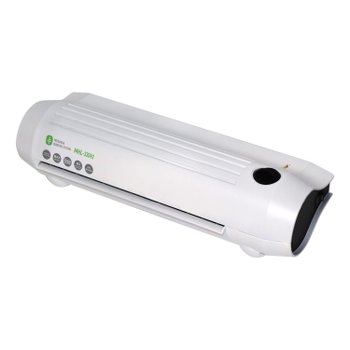 문화산업바인딩시스템 LH58KW64 코팅기A3 MHL-300H2