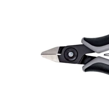 KNIPEX 니퍼(전자)_79-42-125ESD