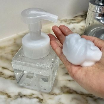 고품질 Jpar korea hot best 거품공병 popular best brand hot (WFK28OP)