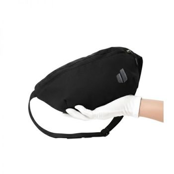 도이터 Avengo Organizer 3900325-7000 아벤고 오가나이저