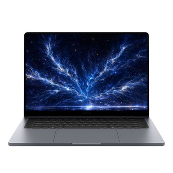갤럭시북6 울트라 NT960UJH-X72A 노트북 WIN11/1TB/32GB/RTX5060/AI 노트북