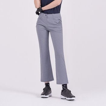 여성 미세먼지방지 팬츠  6H41611_P419401717