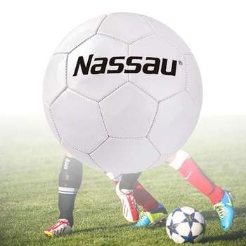 4호축구공 프리미어리그 풋살공 축구공3호 축구