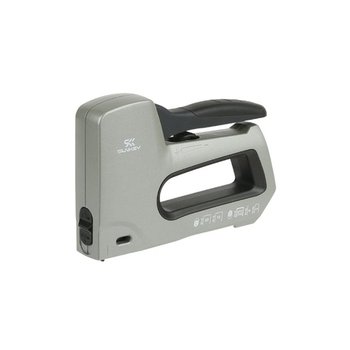 SSG 쉽게 6 사용 이지테크 여성도 건타카 적은힘으로 (WFH0WM2)