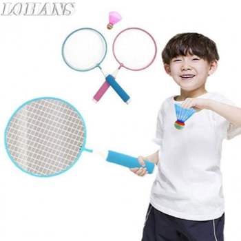 미니 배드민턴 실내외 스포츠 게임용